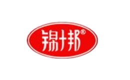 广州麦众餐饮设备有限公司