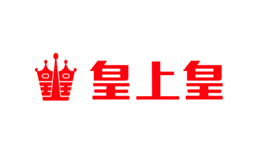 广州食品企业集团有限公司皇上皇肉食制品厂