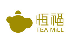 广州恒福茶文化股份有限公司