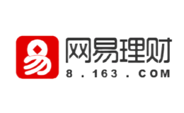 广州网易计算机系统有限公司