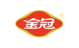 金冠(中国)食品有限公司