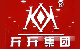 上海开开实业股份有限公司