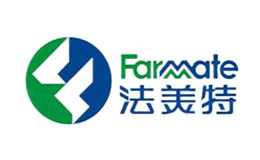 台州信溢农业机械有限公司