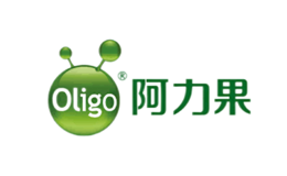 量子高科(中国)生物股份有限公司