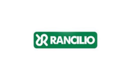 RANCILIO公司