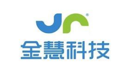 郑州金惠计算机系统工程有限公司