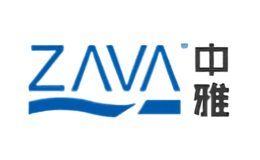 德国(ZAVA)中雅建材有限公司
