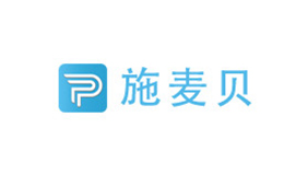 施迈钡新材料科技（上海）有限公司