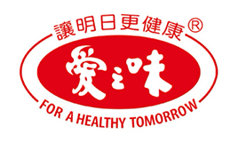 言记(上海)餐饮企业管理有限公司