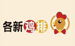 上海辰溢餐饮管理有限公司