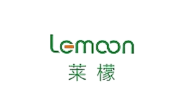 深圳市莱檬科技有限公司