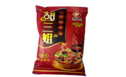 河南省胡三姐食品有限公司