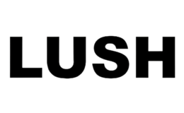 Lush Asia Limited