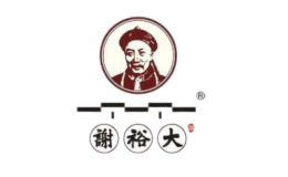 黄山谢裕大茶叶股份有限公司