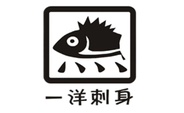 四川洋航餐饮管理有限公司