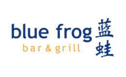 蓝蛙餐饮管理（上海）有限公司