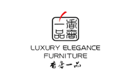 上海融笙家具设计有限公司