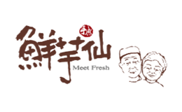 富世餐饮管理（上海）有限公司