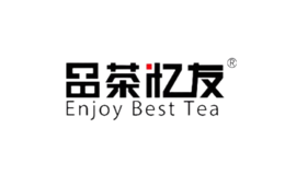 茶茗品(北京)科技有限公司