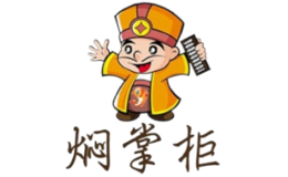 北京搜宝环球餐饮管理有限公司