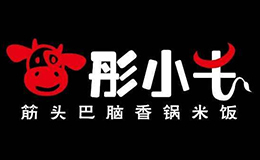 青岛三川餐饮管理有限公司