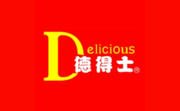 上海徽力餐饮管理有限公司 