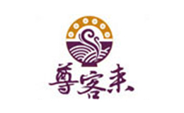 上海圣钧餐饮管理有限公司