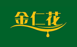 四川省成都市饮食公司龙抄手总店