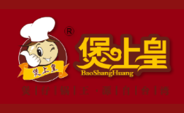 北京赛美味食品设备技术有限公司