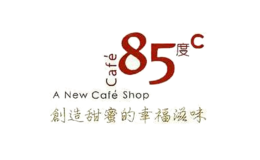 津味（上海）餐饮管理有限公司