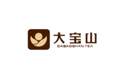 福建省大宝山茶业有限责任公司