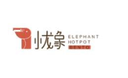 小龙象餐饮管理（重庆）有限公司