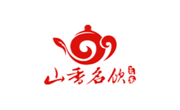 广州三香茶业有限公司