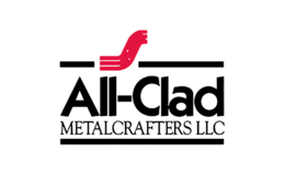 All-Clad Metalcrafters公司