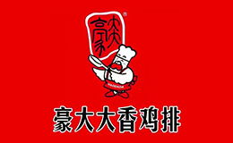上海豪爽餐饮管理有限公司
