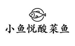 河北江小鱼餐饮管理有限公司
