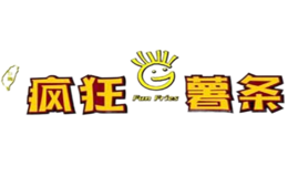 上海嘉鸿食品开发有限公司
