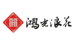 杭州豆制食品有限公司