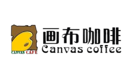 深圳市三百六十度餐饮管理顾问有限公司