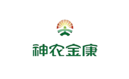 北京神农金康原生态茶业有限责任公司
