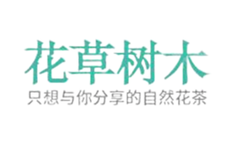 上海汤圣实业发展有限公司