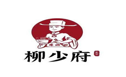 广西知书餐饮管理有限公司