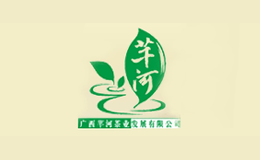 广西芊河茶业发展有限公司