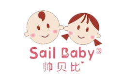 广州雪丽婴儿用品有限公司