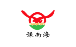 河南省南海种子有限公司