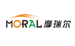 摩瑞尔环境电器(北京)有限公司