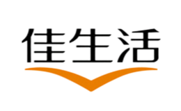 上海朗卡信息技术有限公司