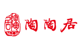 广州陶陶居食品有限公司