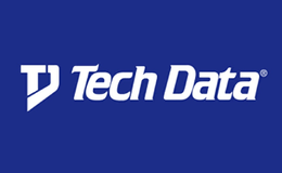 美国Tech Data公司