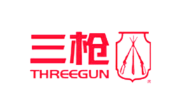 上海三枪（集团）有限公司